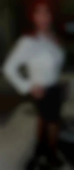 Sylvia91