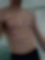 Cyrilou