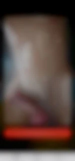 Kryss69