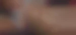 Kryss69