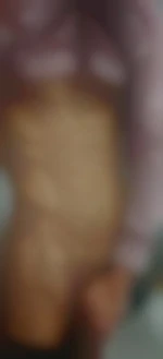 Kryss69