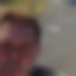 Prendmongroscul