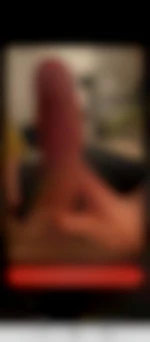 Acteur