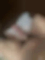 Body68