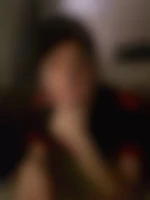 NycTaLope44