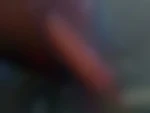 Epicurien