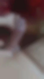 motardbi