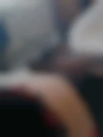 stefatrav