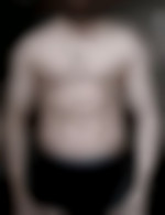 Darkangel40
