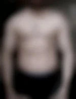 Darkangel40