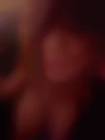 Caroline.Lady