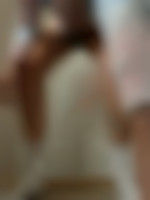TobiasLeGarrec