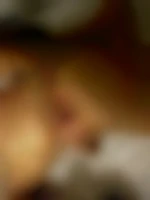 photo profil