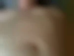 Chubby_passif
