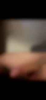 AimeSucerTg
