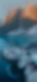 Shhhh1