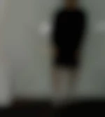 Mandy95