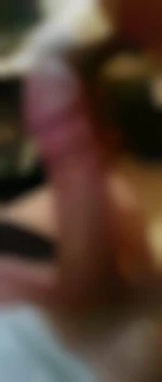 Eric09310