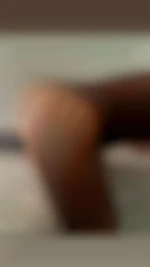 YasminaBeurette