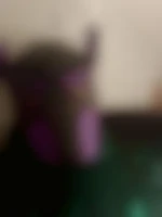 Coco_44000