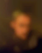 Thom77kiffeurTN