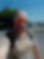 SexGayme17