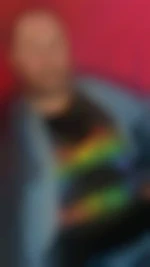 SexGayme17