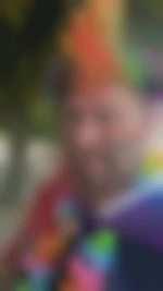 SexGayme17