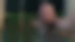 SexGayme17