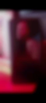 SexGayme17