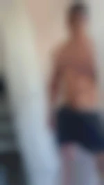 Ju