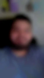 Gay.85