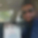 Bull_max