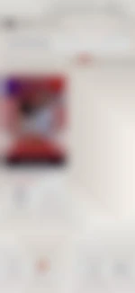 Jolie_patou06