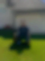 Qris70
