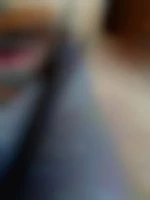 Ptintincoucou