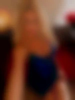 Bar3sex