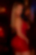 Bar3sex