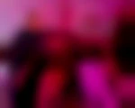 Bar3sex