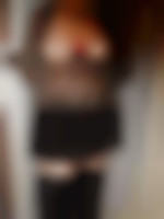 Couplechang86