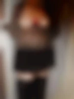Couplechang86