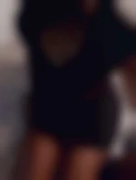 Victoriablack44