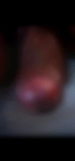 Quinow