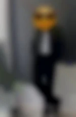 Pierre_911