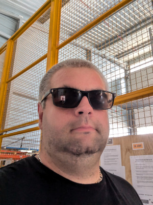 Nounours17