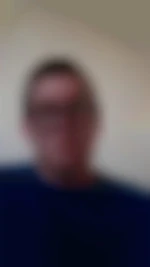 Thibault