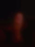 Dg44