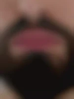 Rebeudesbois