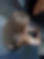 Mat