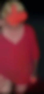Annelisetv